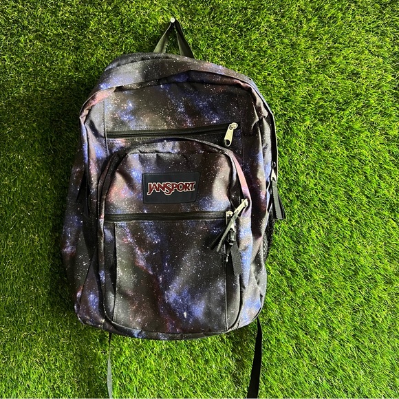 black hole patagonia 70l Wheeled Duffel repairable oversized wheels make Auctions Vintage Garcia Conolon backpack great for camping and hiking Color:Sage - please allow 10 - 15 business days for delivery